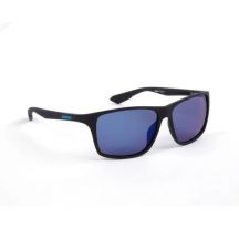 Polarisierte Shimano Technium Sonnenbrille