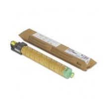 Ricoh Toner MP C400 Gelb (842236) 842041