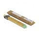 Ricoh Toner MP C400 Gelb (842236) 842041
