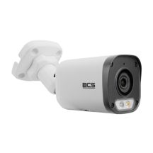 4Mpx BCS-P-TIP18FSR3L3-AI Röhren-IP-Kamera (2)