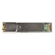 6. BlueOptics R9F85A-BO Netzwerk-Transceiver-Modul Glasfaser SFP+
