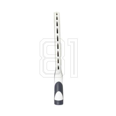 6. Cornilleau NEXEO X70 Schläger – für den Außenbereich