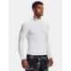 3. Under Armour M 1366072-100 Thermoaktives T-Shirt
