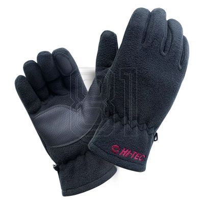 Hi-tec Lady Bage W 92800454900 Fleecehandschuhe