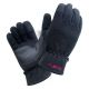 Hi-tec Lady Bage W 92800454900 Fleecehandschuhe