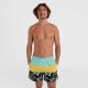 3. O'Neill Mix&Match Cali Block Badeshorts 15'' M 92800613816