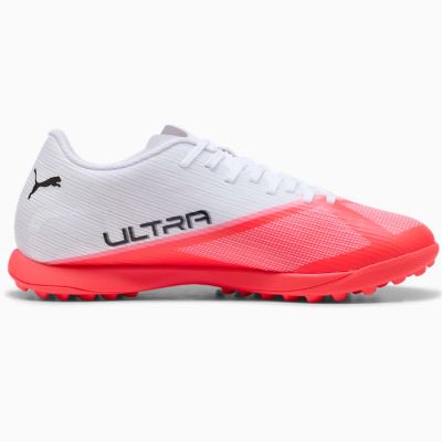 3. Puma Ultra 7 Play TT Schuhe 109156-01