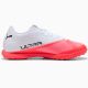3. Puma Ultra 7 Play TT Schuhe 109156-01