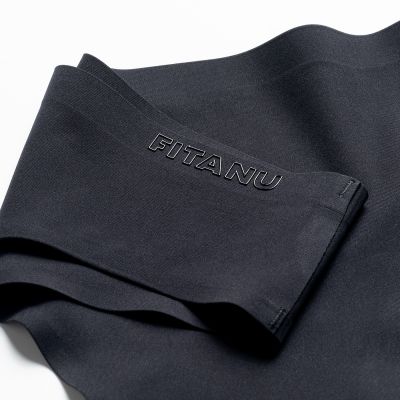 8. Fitanu Mandelhöschen W 2er-Pack 92800596300