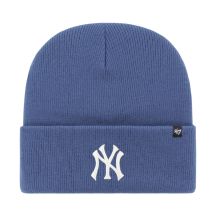 New York Yankees Mütze dunkelblau B-HYMKR17ACE-TB 15121341