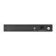 4. Switch TP-LINK SG3210X-M2