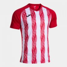 Joma Inter V Kurzarm-T-Shirt 104383.602