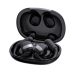4. Joyroom Openfree JR-OE4 Open-Ear TWS kabellose Kopfhörer – schwarz