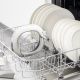 10. Fritteuse TEFAL Filtra Vision FF2541E0