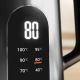 10. TEFAL KI871DE0 Wasserkocher