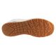 4. Skechers Uno – Champagne and Roses 177862-WRD Weiß 36