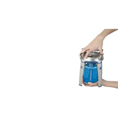 5. Campingaz 203044 Flüssigbrennstoff für Campingkocher