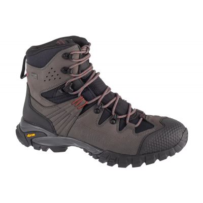 Columbia Geoterra Outdry Ltr M 2079111010 Schuhe