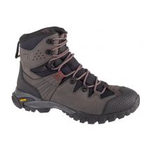 Columbia Geoterra Outdry Ltr M 2079111010 Schuhe