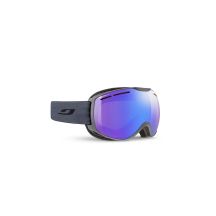 Gogle narciarskie JULBO Fusion szary