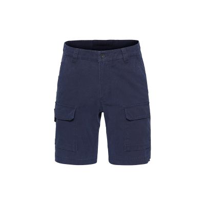 Sail Racing Bowman Shorts für Herren in Schwarz