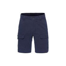 Sail Racing Bowman Shorts für Herren in Schwarz