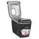 4. Brotbackautomat TEFAL PF 6118