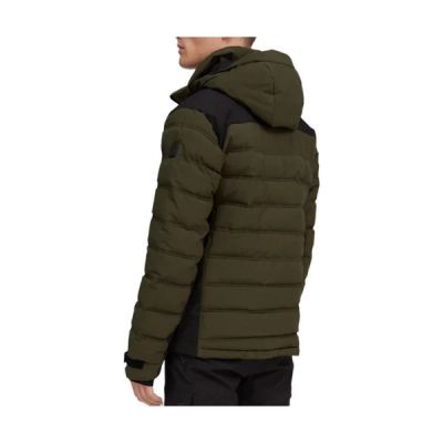 3. O'Neill Igneous Skijacke M 2500080-6058