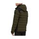 3. O'Neill Igneous Skijacke M 2500080-6058