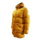 2. Jordan Essential Statement Winterjacke - DQ7346-712