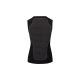 4. POC Y's VPD Air Weste Schwarz