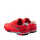 9. Joma Dribling 2507 Turf M DRIS2507TF Fußballschuhe