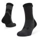 Under Armour UNISEX Laufsocken 1361156 - ArmourDry Run Crew