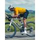 2. NORTHWAVE Veloce Extreme Radschuhe Weiß