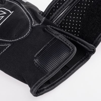 9. Herren-Handschuhe BURIED III