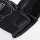 9. Herren-Handschuhe BURIED III