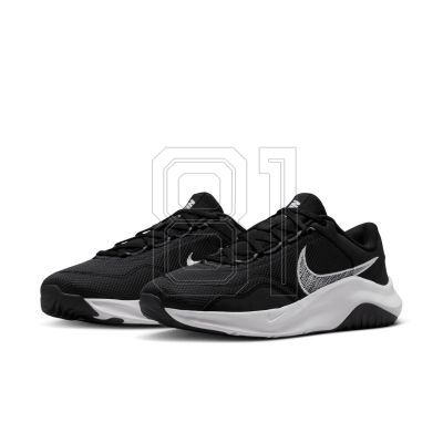 Nike Legend Essential 3 Next Nature M DM1120-001 Schuhe