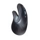 15. TRUST Verro Ergonomische kabellose Maus