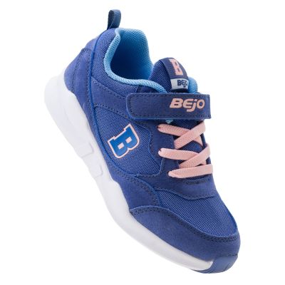 13. NOREMI JRG Kinderschuhe
