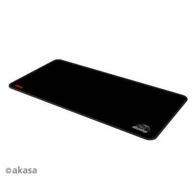 2. Akasa AK-MPD-03BK Mauspad Gaming-Pad