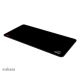 2. Akasa AK-MPD-03BK Mauspad Gaming-Pad