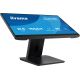 2. Monitor iiyama T2254MSC-B2AG 21,5" Optical Bonded PCAP 10P Touch Anti-Glare MPP2.0 active stylus supported 1920x1080