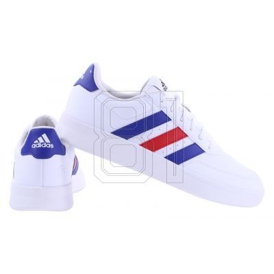 9. Adidas Breaknet 2.0 M HP9424 Schuhe