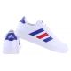 9. Adidas Breaknet 2.0 M HP9424 Schuhe
