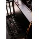 8. Samsung 990 PRO PCle 4.0 NVMe M.2 1 TB SSD