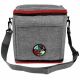 2. Spokey Icecube 3 GY/OE 927380 Thermotasche