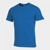 Joma Desert Kurzarm-T-Shirt Royal M 101739.700
