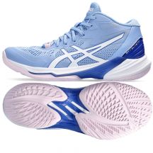 Asics Sky Elite FF MT 2 W 1052A054-403 Volleyballschuhe