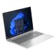 3. HP ProBook 4 G1i Notebook 16" WUXGA/Ultra 7 255H/16GB/SSD512GB/Arc/11PR Pike Silver 3Y
