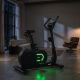 7. VIRTUFIT LEB300i Heimtrainer